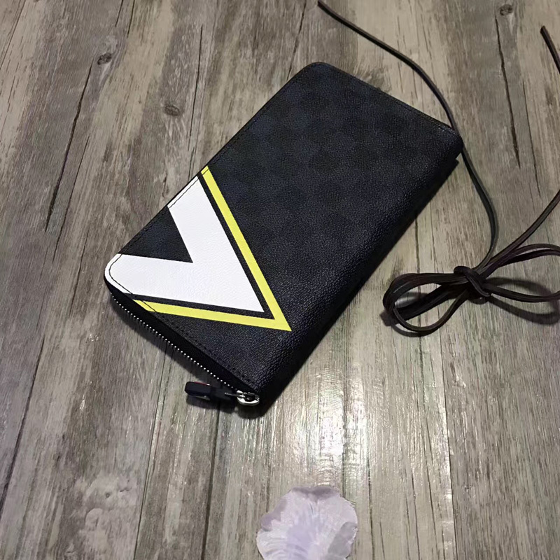 N64014 LV ޱِϵ ZIPPY ORGANIZER XA 