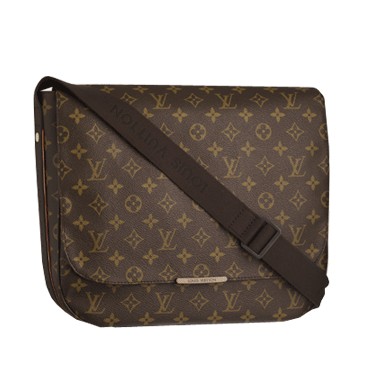 LV·ʮ(jng)аƷϵа