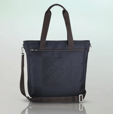 LV·ʮ(jng)аƷϵа