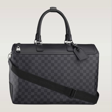 LV·ʮ(jng)аƷϵа