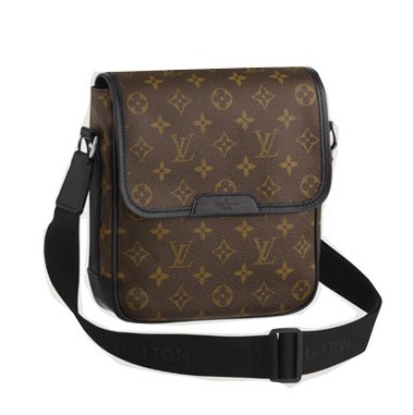 LV·ʮ(jng)аƷϵа