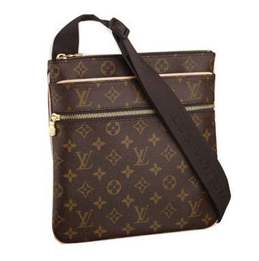 LV·ʮ(jng)аƷϵа