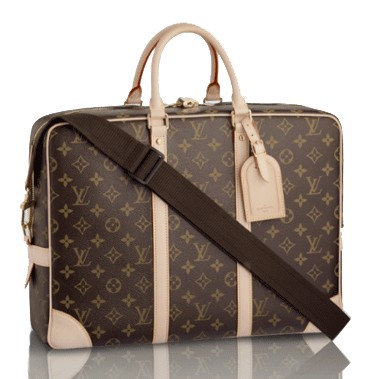 LV·ʮ(jng)аƷϵа