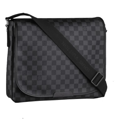 LV·ʮ(jng)аƷϵа