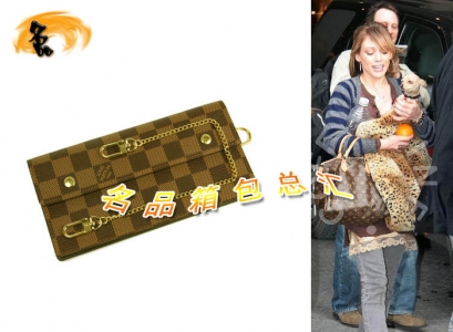N60002 LV(jng)P LVְ LVL(zhng)X LVа LVX