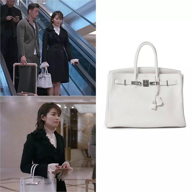 ǡg2кײ