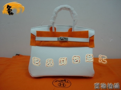 6068 Hermes Hermes¿ Hermes BirkinK Hermes 25 Birkin