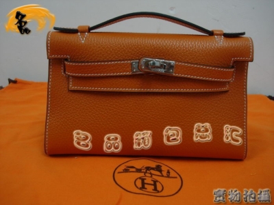 Hermes mi niKelly Bag HermesŮ Hermes  Hermes ֦y Hermes ¿