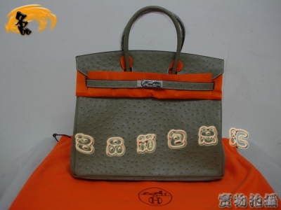 Hermes ¿  Ů Hermes Birkin K 35 Birkin