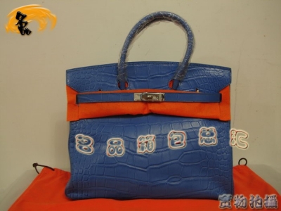 Hermes ¿Ů Hermes {~(y)y  Hermes Birkin K 35 Birkin