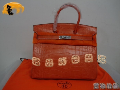 Hermes {~(y)Ƥ HermesŮ Hermes  Hermes Birkin K