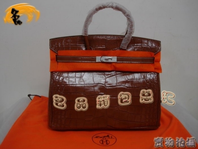 Hermes HermesŮ Hermes Birkin K Hermes{~(y)y