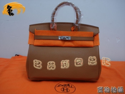 6068 Hermes Birkin K r(sh)Ů  ֦y Hermes 25 Birkin