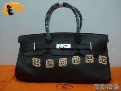 6109 Hermes ֦y ¿  Hermes Birkin K Hermes Ů 42 Birkin