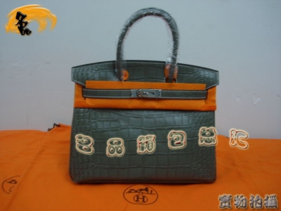 Hermes(jng)Ů Hermes  Ůʿ Hermes Birkin K  {~(y)y
