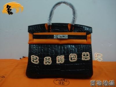 Hermes  Hermes¿ Hermes Birkin K Hermes {~(y)y
