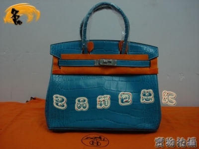 Hermes Hermesr(sh)Ů Hermes Birkin K Hermes¿  {~(y)y
