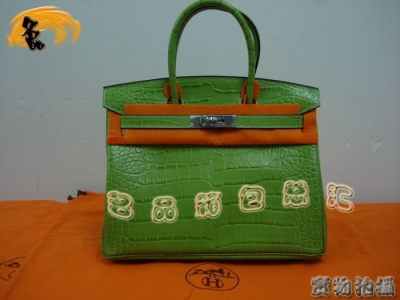 Hermes (jng) HermesŮ Hermes Birkin K 30 Birkin