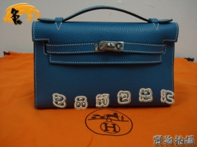 Hermes mi niKelly Bag HermesŮ Hermes  Hermes ֦y Hermes (jng)Ů