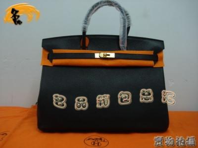 Hermes  Hermes Birkin K 40 Birkin Hermes (jng) ֦y
