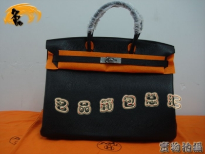 Hermes  Hermes(jng) Hermes Birkin K 40 Birkin