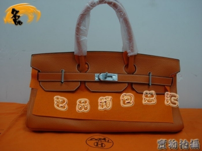 Hermes ¿  Hermes Birkin K Hermes r(sh)Ů