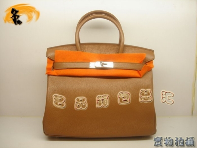 Hermes(jng) Hermes  30 Birkin Hermes Birkin K ֦y