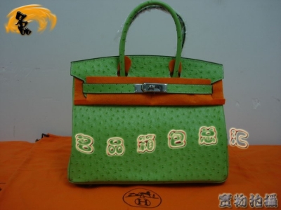 Hermes Birkin K Hermes  Hermes(jng)Ů 30 Birkin rBy