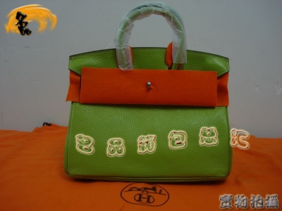 6068 Hermesr(sh) Hermes Birkin K Hermes 25 Birkin Ů