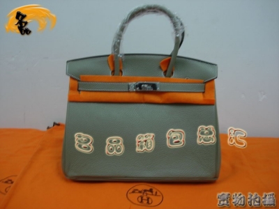 Hermes  Hermes Birkin K Hermes r(sh)Ů 30 Birkin ֦y