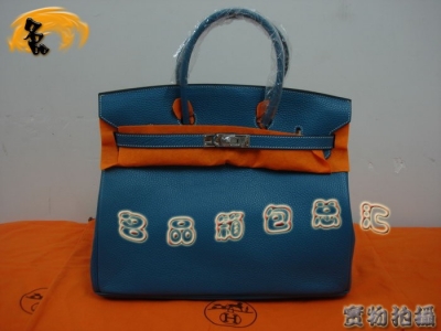 Hermes¿r(sh)Ů Hermes  Hermes 35 Birkin K