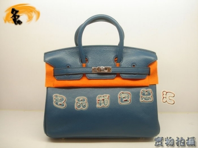 Hermes(jng) Hermes  Hermes Birkin K 25 Birkin
