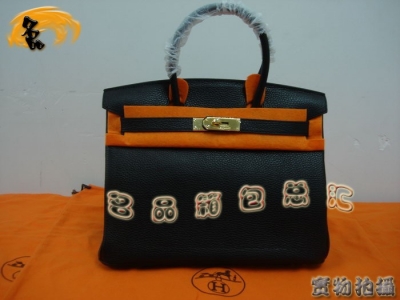 HermesŮʿ Hermes Birkin K Hermes(jng) 30 Birkin