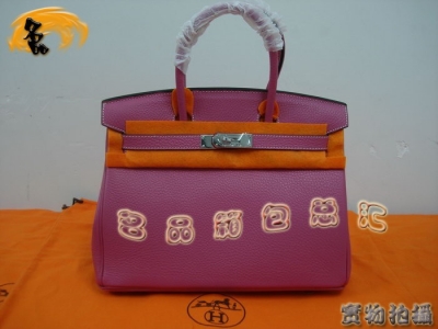 HermesŮ Hermes  Hermes BirkinK ¿ 30 Birkin