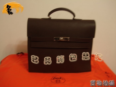 HermesаHermes Kelly Hermes ֦yHermes  Hermes ¿ R˹İ