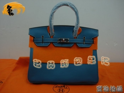 Hermes Birkin K Hermes  HermesŮ 30cm Birkin ֦y