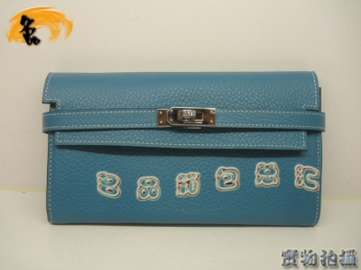 ŮHermesŮ Hermes ð Hermes X Hermes (jng)Hermes Kelly Pϵ