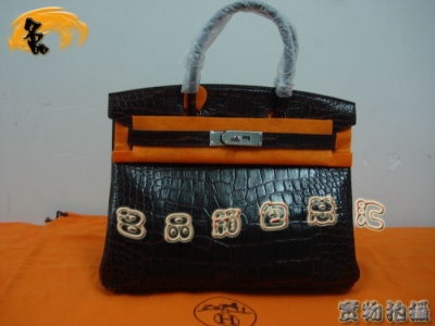 Hermes Birkin Ů K  {~(y)Ƥ 30 Birkin (jng)Ů