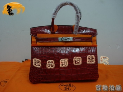Hermes Birkin K (jng) Ů Hermes {~(y)ƤŮ 30 Birkin
