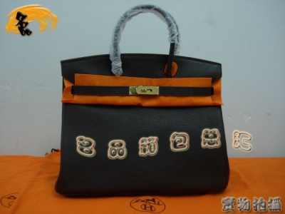 Hermes  HermesŮ Hermes Birkin K Hermes ֦y