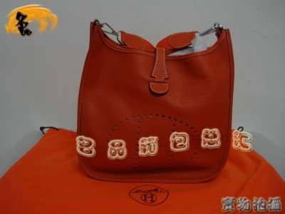 Hermes Evelyneϵ r(sh)Ůʿб (jng)֦y Hermes(jng) ɫ