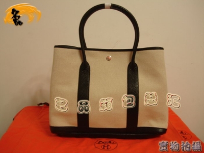 Hermes HermesŮ Hermesμ Hermes¿ Hermesв