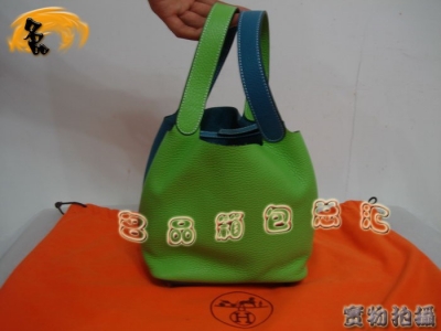 Hermes  Hermes Ůʿִ Hermes Picotin ܛƤ