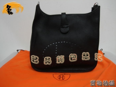 Hermes Evelyneϵ r(sh)Ůʿб (jng)֦y Hermes(jng) ɫ