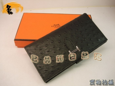 HermesŮ Hermes rB(nio)y Hermes X(qin)  Hermes ¿  HermesL(zhng)X(qin)