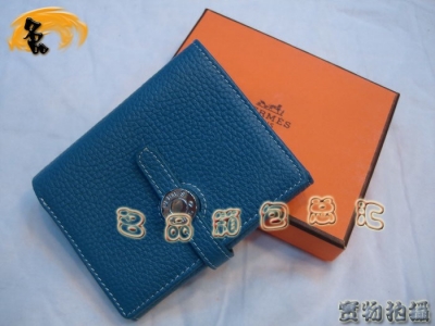 HermesŮ Hermes  Hermes A  Hermes (jng) HermesƬAHermes ¿ ֦y