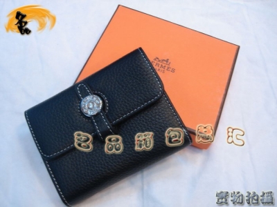 HermesŮ Hermes  Hermes X  HermesƬAHermes ¿ Hermes֦y