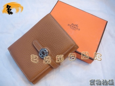 HermesŮ Hermes  Hermes A  Hermes (jng) HermesƬA