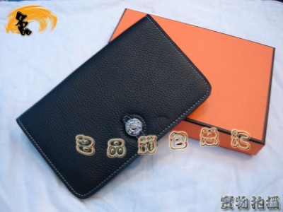 HermesŮ Hermes ð Hermes X  Hermes (jng) HermesLX