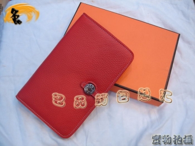 Hermes (jng) r(sh)Ů Hermes X Hermes X  HermesLX